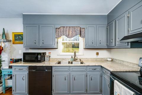 555 Sycamore Street Glade Spring Va 24340, Glade Spring, VA 24340 photo 31