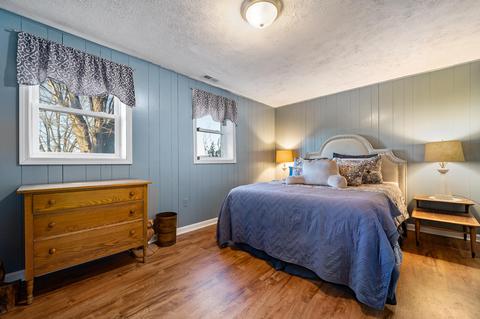 555 Sycamore Street Glade Spring Va 24340, Glade Spring, VA 24340 photo 40