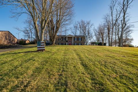 555 Sycamore Street Glade Spring Va 24340, Glade Spring, VA 24340 photo 10