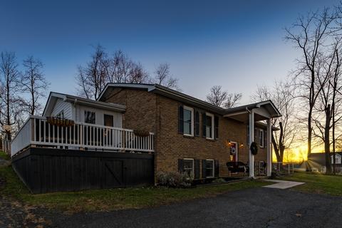 555 Sycamore Street Glade Spring Va 24340, Glade Spring, VA 24340 photo 6