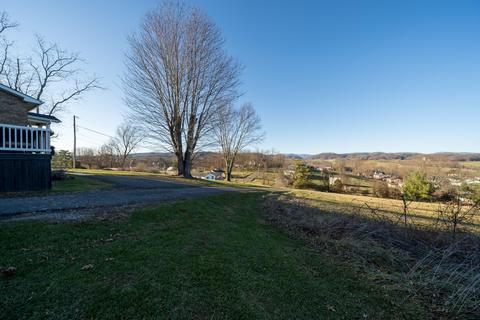 555 Sycamore Street Glade Spring Va 24340, Glade Spring, VA 24340 photo 11