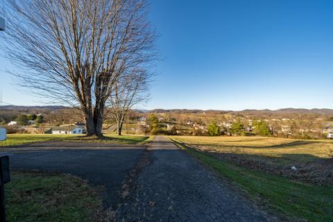 555 Sycamore Street Glade Spring Va 24340, Glade Spring, VA 24340 photo 12