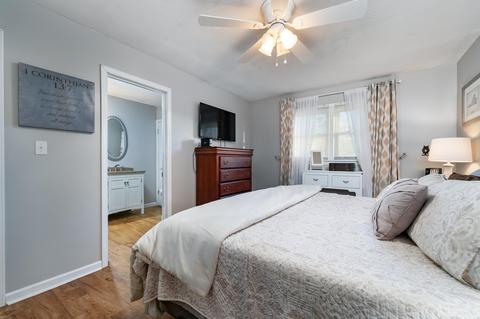 555 Sycamore Street Glade Spring Va 24340, Glade Spring, VA 24340 photo 38