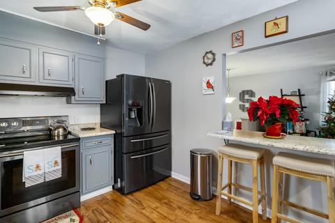 555 Sycamore Street Glade Spring Va 24340, Glade Spring, VA 24340 photo 32