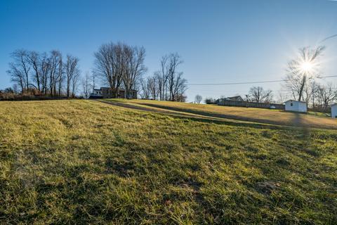555 Sycamore Street Glade Spring Va 24340, Glade Spring, VA 24340 photo 8