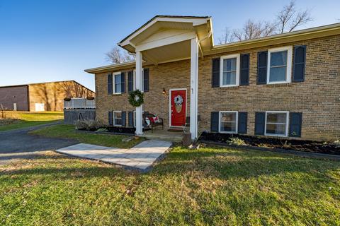 555 Sycamore Street Glade Spring Va 24340, Glade Spring, VA 24340 photo 4