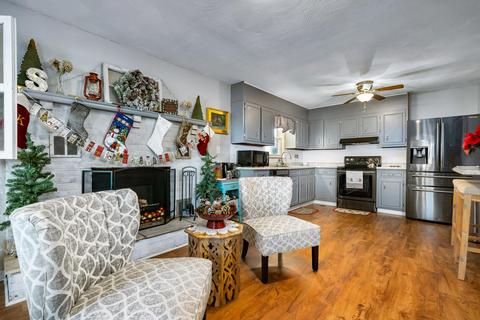 555 Sycamore Street Glade Spring Va 24340, Glade Spring, VA 24340 photo 29