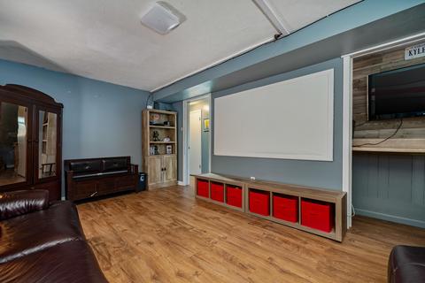555 Sycamore Street Glade Spring Va 24340, Glade Spring, VA 24340 photo 43