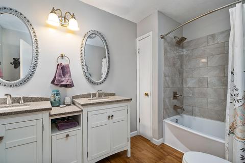 555 Sycamore Street Glade Spring Va 24340, Glade Spring, VA 24340 photo 39