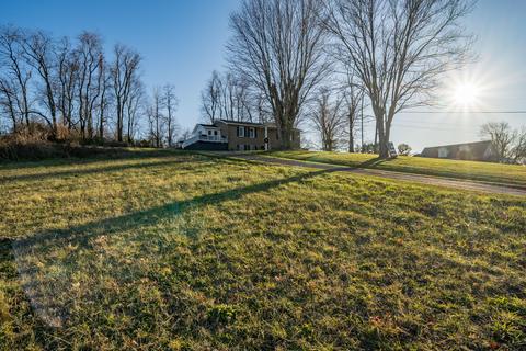 555 Sycamore Street Glade Spring Va 24340, Glade Spring, VA 24340 photo 9