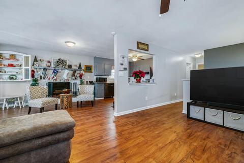 555 Sycamore Street Glade Spring Va 24340, Glade Spring, VA 24340 photo 27