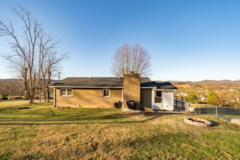555 Sycamore Street Glade Spring Va 24340, Glade Spring, VA 24340 photo 16