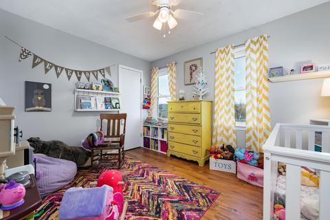 555 Sycamore Street Glade Spring Va 24340, Glade Spring, VA 24340 photo 35