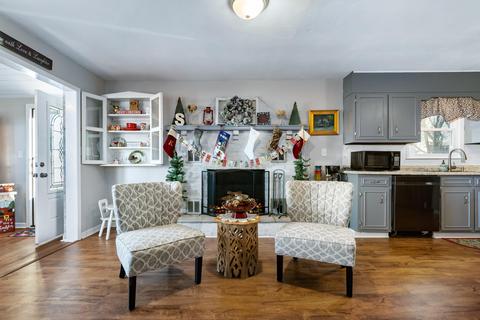 555 Sycamore Street Glade Spring Va 24340, Glade Spring, VA 24340 photo 28
