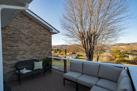 555 Sycamore Street Glade Spring Va 24340, Glade Spring, VA 24340 photo 19