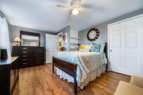 555 Sycamore Street Glade Spring Va 24340, Glade Spring, VA 24340 photo 45
