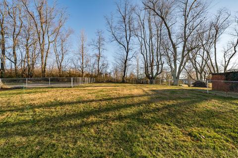 555 Sycamore Street Glade Spring Va 24340, Glade Spring, VA 24340 photo 21