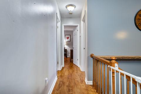555 Sycamore Street Glade Spring Va 24340, Glade Spring, VA 24340 photo 34