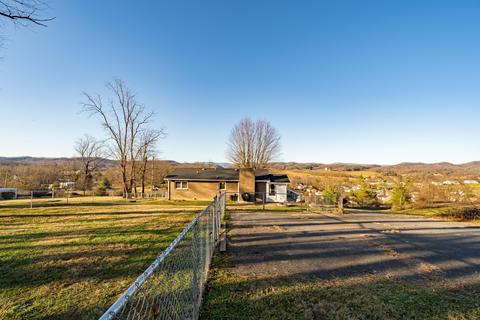 555 Sycamore Street Glade Spring Va 24340, Glade Spring, VA 24340 photo 15
