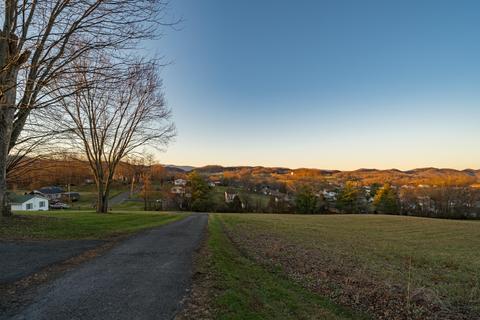 555 Sycamore Street Glade Spring Va 24340, Glade Spring, VA 24340 photo 23