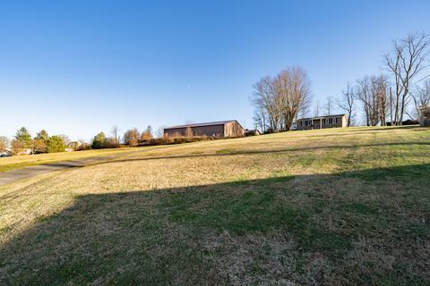 555 Sycamore Street Glade Spring Va 24340, Glade Spring, VA 24340 photo 7