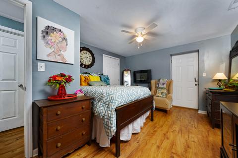 555 Sycamore Street Glade Spring Va 24340, Glade Spring, VA 24340 photo 44