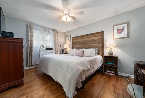 555 Sycamore Street Glade Spring Va 24340, Glade Spring, VA 24340 photo 37