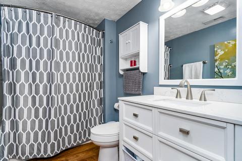 555 Sycamore Street Glade Spring Va 24340, Glade Spring, VA 24340 photo 47