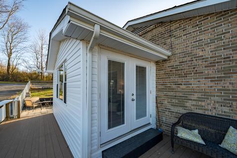555 Sycamore Street Glade Spring Va 24340, Glade Spring, VA 24340 photo 20