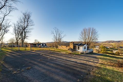 555 Sycamore Street Glade Spring Va 24340, Glade Spring, VA 24340 photo 14
