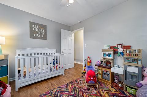 555 Sycamore Street Glade Spring Va 24340, Glade Spring, VA 24340 photo 36