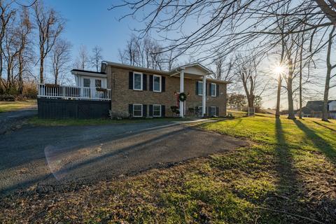 555 Sycamore Street Glade Spring Va 24340, Glade Spring, VA 24340 photo 3