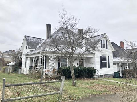 1106 Fairmount Avenue Bristol Va 24201, Bristol, VA 24201 photo 2
