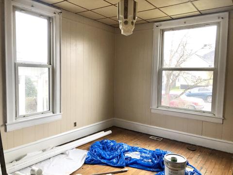 1106 Fairmount Avenue Bristol Va 24201, Bristol, VA 24201 photo 3