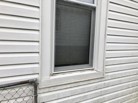 1106 Fairmount Avenue Bristol Va 24201, Bristol, VA 24201 photo 12