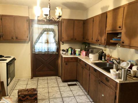 1106 Fairmount Avenue Bristol Va 24201, Bristol, VA 24201 photo 7