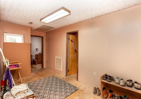 4217 S Highway 81 Erwin Tn 37650, Erwin, TN 37650 photo 9