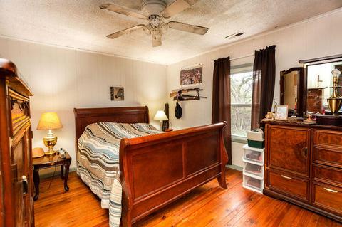 4217 S Highway 81 Erwin Tn 37650, Erwin, TN 37650 photo 13