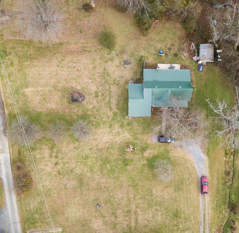 4217 S Highway 81 Erwin Tn 37650, Erwin, TN 37650 photo 4