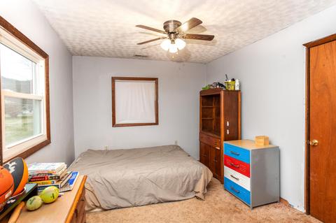 4217 S Highway 81 Erwin Tn 37650, Erwin, TN 37650 photo 11