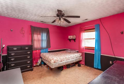 4217 S Highway 81 Erwin Tn 37650, Erwin, TN 37650 photo 10