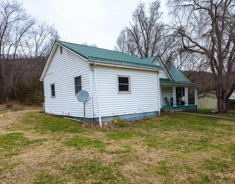 4217 S Highway 81 Erwin Tn 37650, Erwin, TN 37650 photo 2