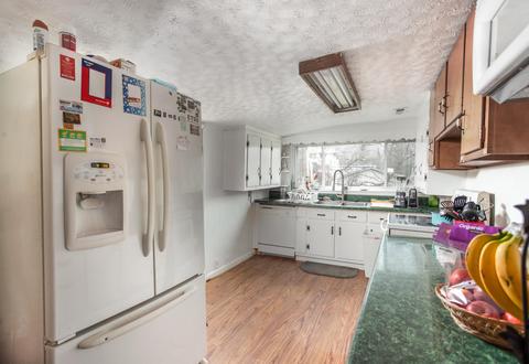 4217 S Highway 81 Erwin Tn 37650, Erwin, TN 37650 photo 7