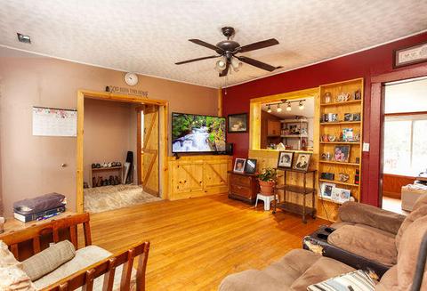 4217 S Highway 81 Erwin Tn 37650, Erwin, TN 37650 photo 12