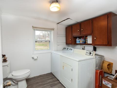 4217 S Highway 81 Erwin Tn 37650, Erwin, TN 37650 photo 14