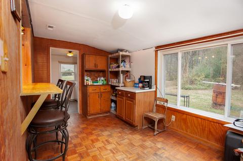 4217 S Highway 81 Erwin Tn 37650, Erwin, TN 37650 photo 6