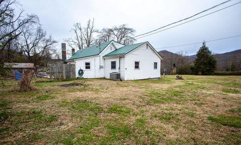 4217 S Highway 81 Erwin Tn 37650, Erwin, TN 37650 photo 3
