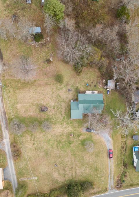 4217 S Highway 81 Erwin Tn 37650, Erwin, TN 37650 photo 5