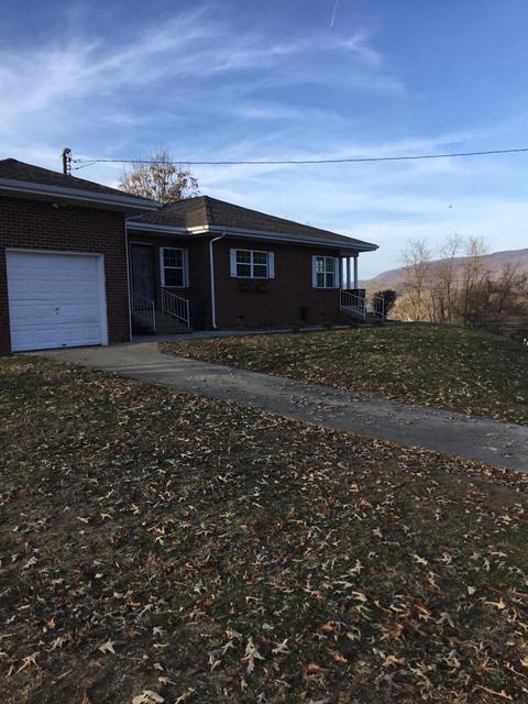 103 Elizabethton Homes for Sale - Elizabethton TN Real Estate - Movoto