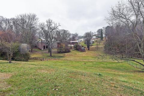 313 Sioux Road Road Bristol Va 24201, Bristol, VA 24201 photo 11
